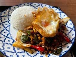 スパイシーマーケット 坂井店