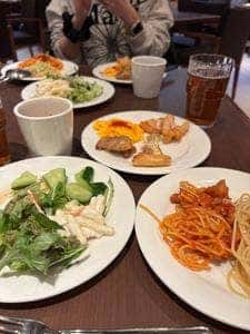 ムッシュいとう