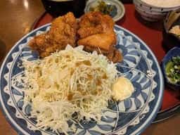 七福ノ里