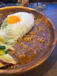 カレー屋 M's