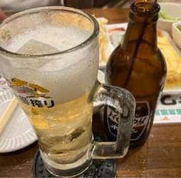 炭火焼鳥にのみや野比店