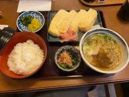 さぬき