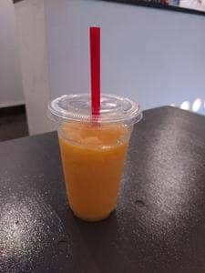 ローストチキン専門店 CHAMP CHICKEN 沖縄金武町店