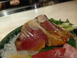 魚々鶏夜