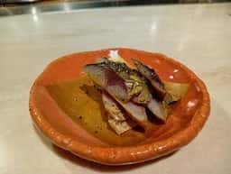 魚々鶏夜