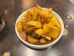 五感 板橋店 ワイン&生パスタ