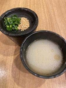 餃子と九州うまかもん伍えん