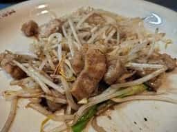 お好み焼き きしべ