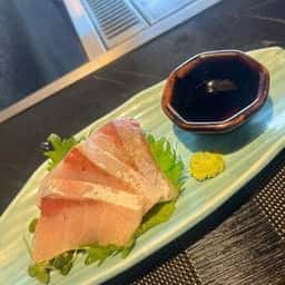 鉄板焼&ステーキ 祥鳳