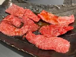 せんりゅう 柏の葉店