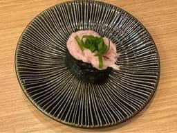 すしや コトブキ 広島JPビルディング店