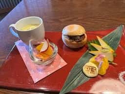 雪月風花 本店