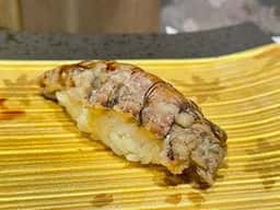 ちょこっと寿し 桜坂店