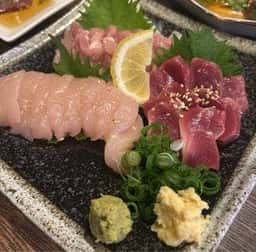 秘密基地ぱんどら別館