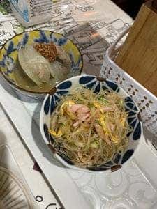 長者町立呑 やいちゃん