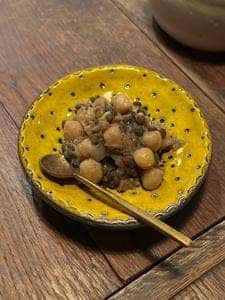 meeBonita