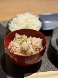 北新地とんかつ épais 丸の内店