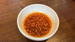 カレーハウスCoCo壱番屋 白井冨士店