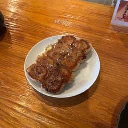 博多一口餃子 たけとら