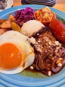 コナズ珈琲 八千代緑が丘