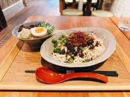 中華可菜点心