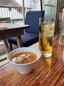 みちのり