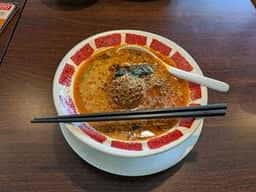 バ−ミアン 大宮宮原店