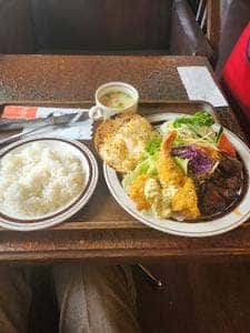 ニューリンデン