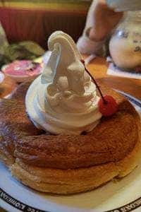 コメダ珈琲店 浜松駅北店