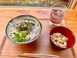 cafe madoi