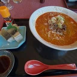 片山津ゴルフ倶楽部 白山コース レストラン