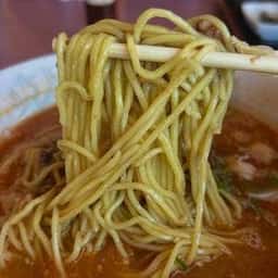 片山津ゴルフ倶楽部 白山コース レストラン