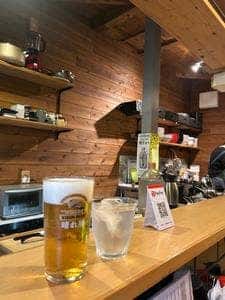 まぜそば 453