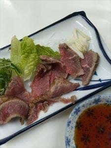 野田屋 泉佐野本店