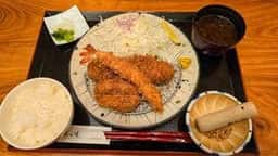 あら珠 茅ヶ崎店