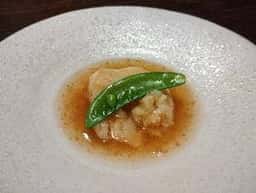 四季想作 優陽