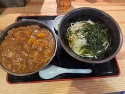 とり貫