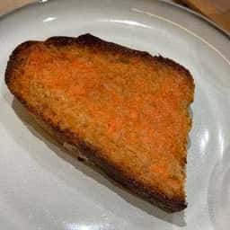 MiA COFFEE ROASTERS 青森THREE店