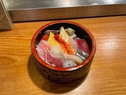 金寿司