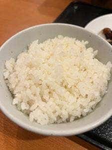 林ちゃん厨房