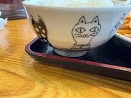 台湾家庭料理 ミンミン