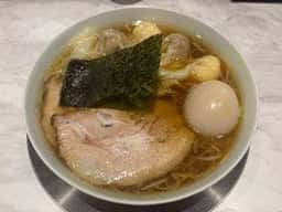 Ramen Kurumu
