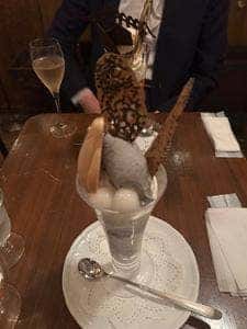 バーラー ペンギン堂