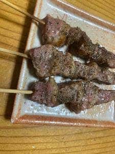 四季 さい波