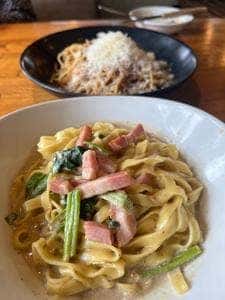 PISOLA 東香里店