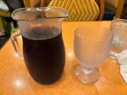 サイゼリヤ 三宮センター街店