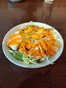 SANTUSTI
