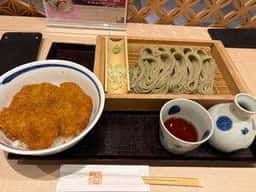 長岡小嶋屋 CoCoLo新潟店