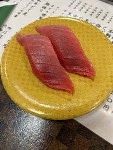 すし道場 桑名本店