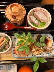 吉翠亭 ハウステンボス
